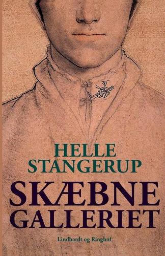Skaebnegalleriet
