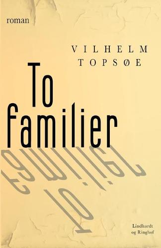 To familier
