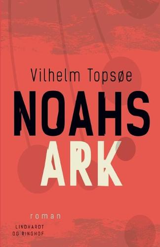 Noahs ark