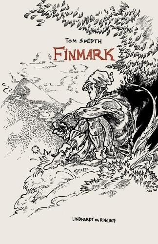 Finmark
