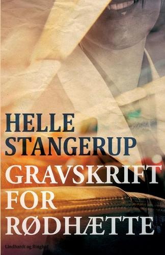 Gravskrift for rodhaette