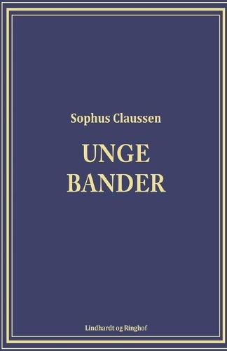 Unge bander