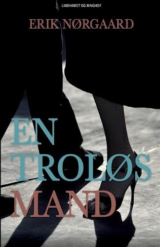En trolos mand