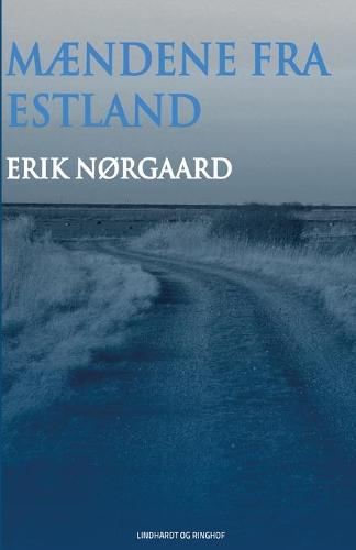 Maendene fra Estland