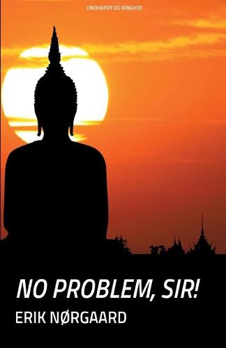 No problem, sir!
