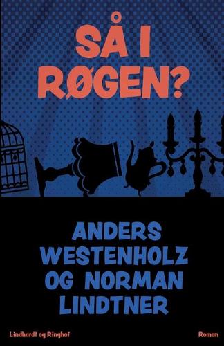 Sa I rogen?