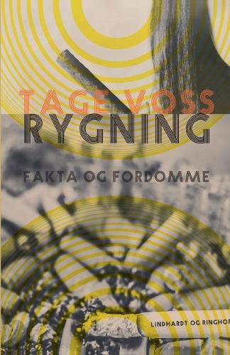 Rygning
