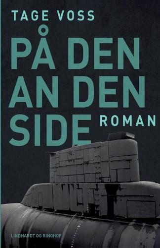 Pa den anden side