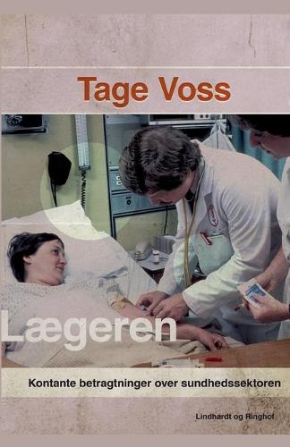 Laegeren