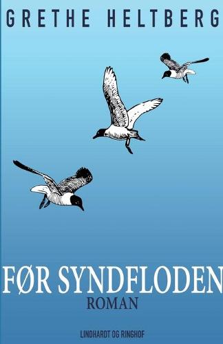 For syndfloden