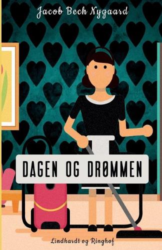 Dagen og drommen