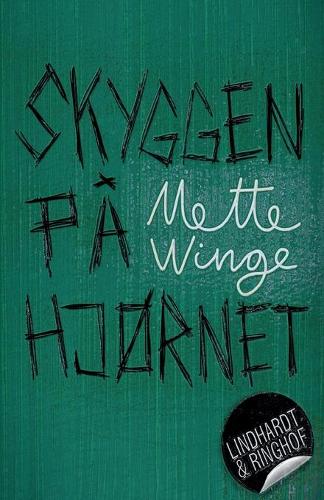 Skyggen pa hjornet