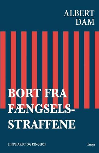 Bort fra faengselsstraffene