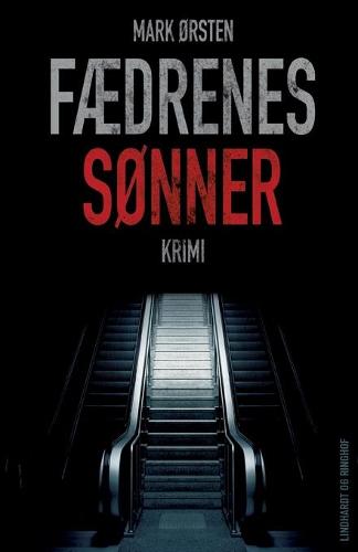 Faedrenes sonner