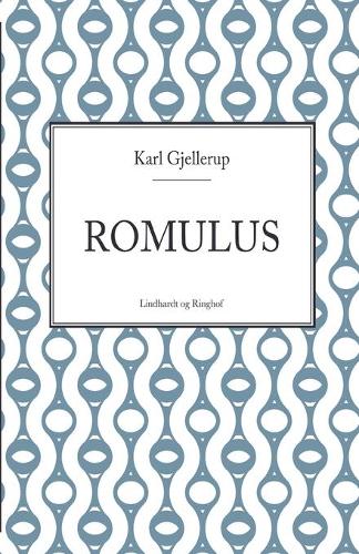 Romulus