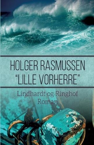 Lille Vorherre