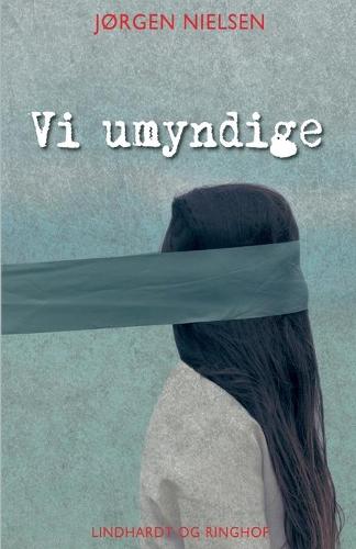 Vi umyndige