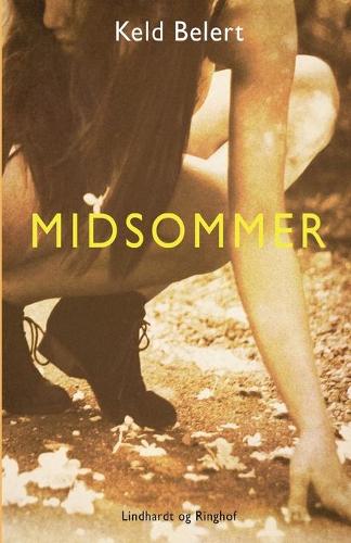 Midsommer
