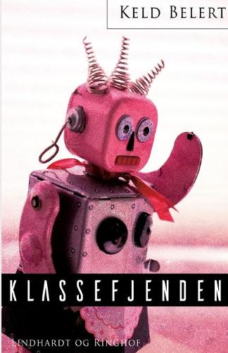 Klassefjenden