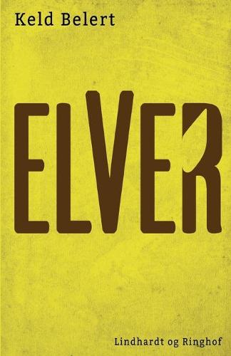 Elver