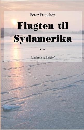 Flugten til Sydamerika