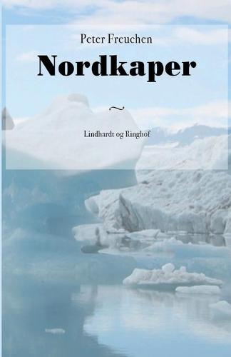 Nordkaper