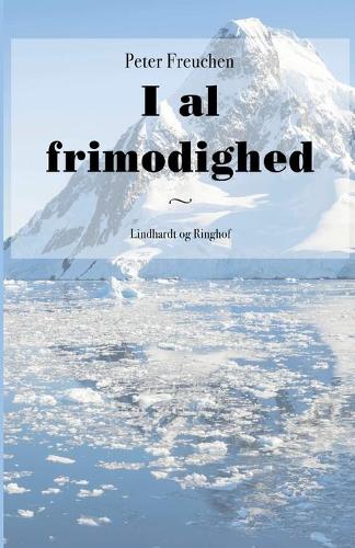 I al frimodighed