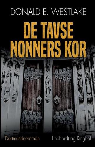 De tavse nonners kor
