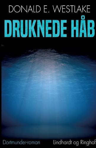 Druknede hab