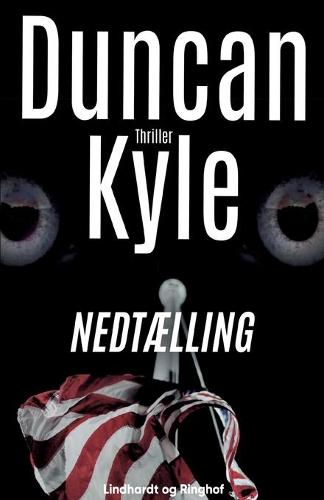 Nedtaelling
