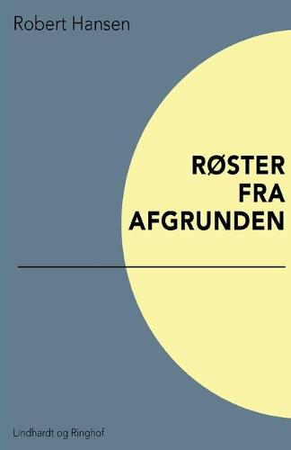 Roster fra afgrunden
