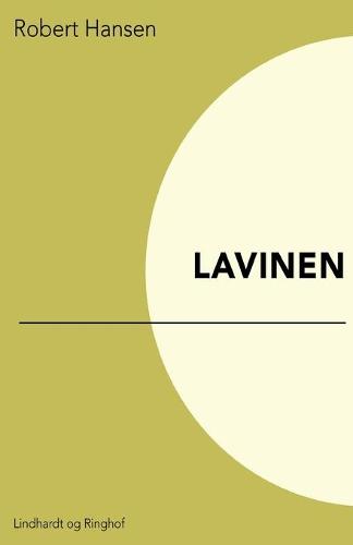 Lavinen