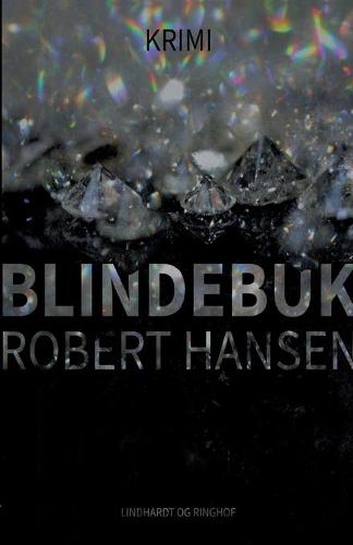 Blindebuk