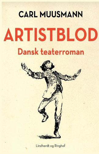 Artistblod