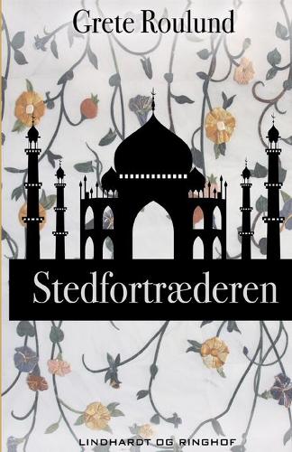 Stedfortraederen