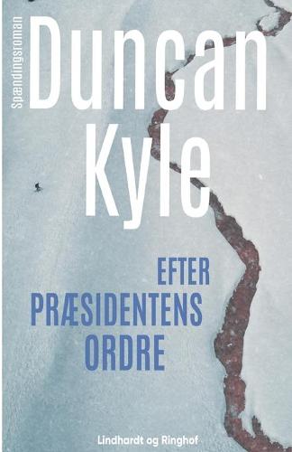 Efter praesidentens ordre