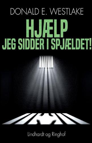 Hjaelp, jeg sidder i spjaeldet!