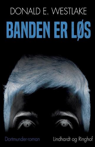 Banden er los