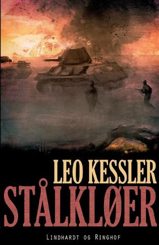Stalkloer