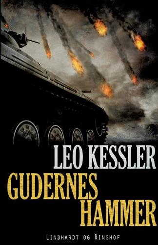 Gudernes hammer