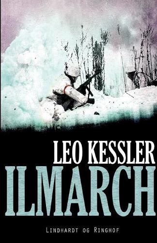 Ilmarch