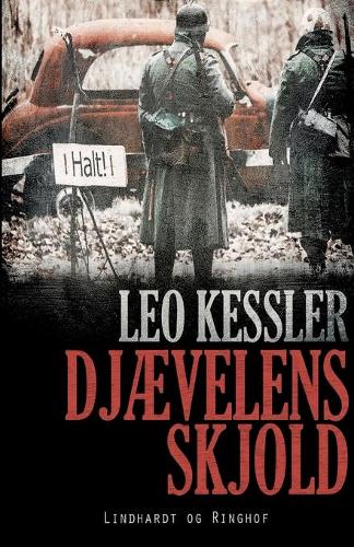 Djaevelens skjold