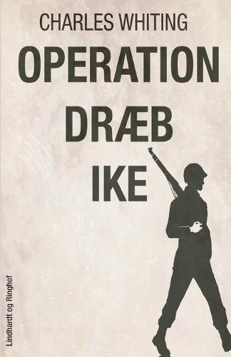 Operation draeb Ike