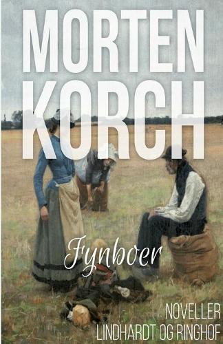 Fynboer