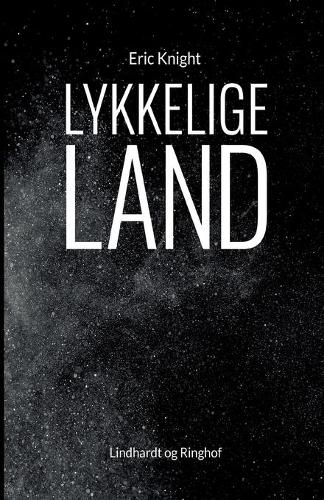 Lykkelige Land