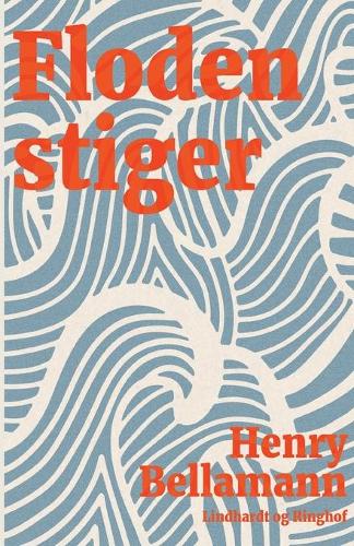 Floden stiger