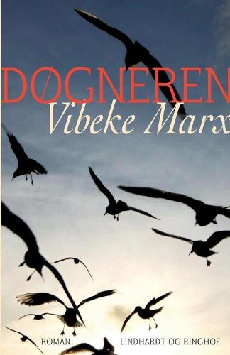 Dogneren