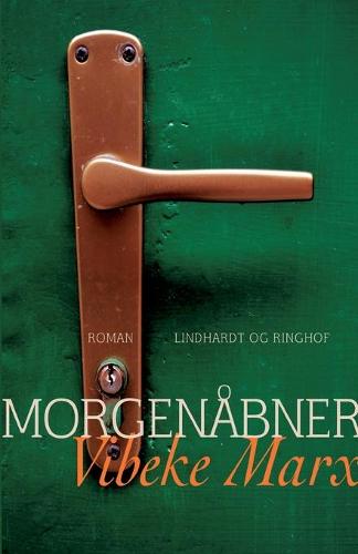 Morgenabner