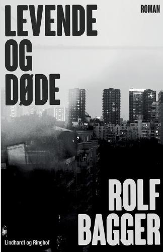 Levende og dode