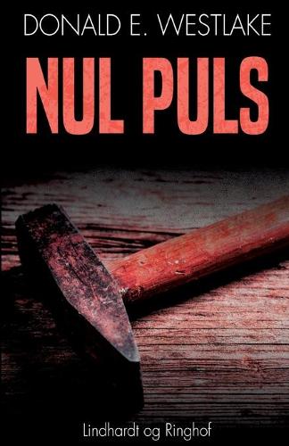 Nul puls